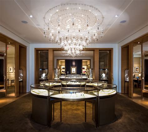 cartier new hampshire|cartier jewelry store near me.